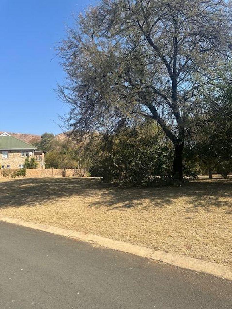 Wigwam Property Property and houses for sale in Wigwam Property24