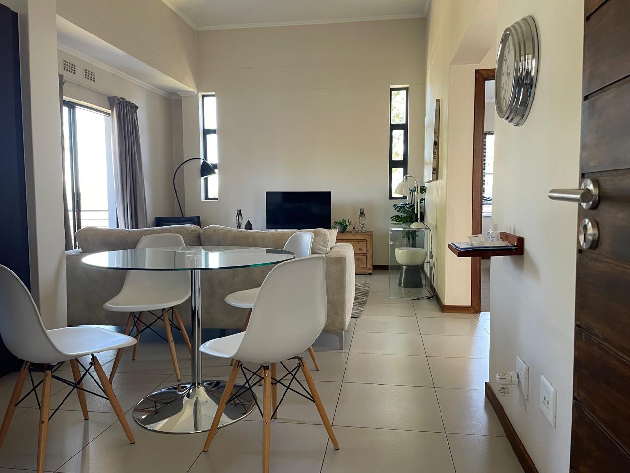 Jackal Creek Golf Estate Property Property and houses to rent in