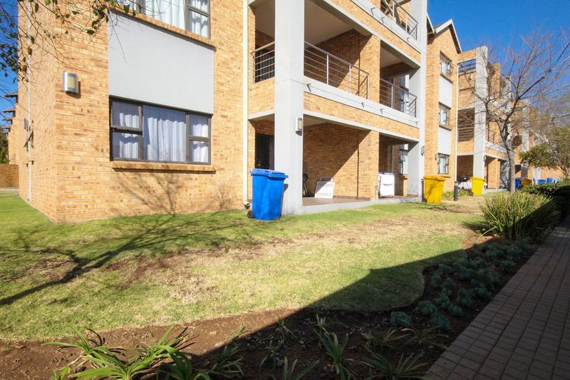 2 Bedroom Apartment / flat for sale in Amberfield 4796 Scarlet Park