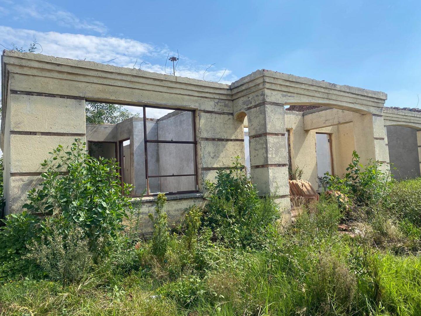 3 Bedroom House for sale in Ackerville P24114646063