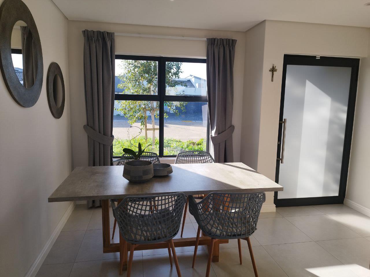 3 Bedroom House for sale in Sandown 7 Clivia Cresent, Sandown 7441, Blaauwberg, Cape Town