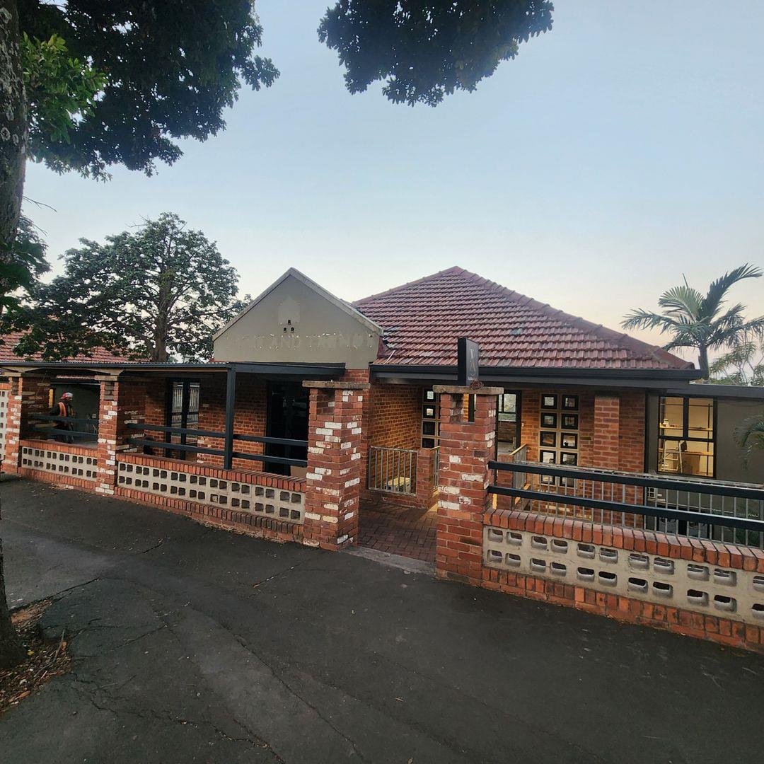 Morningside, Durban Property Commercial property to rent in