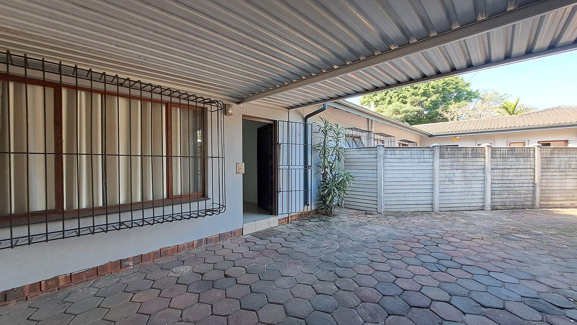Houses to rent in Richards Bay Richards Bay Property