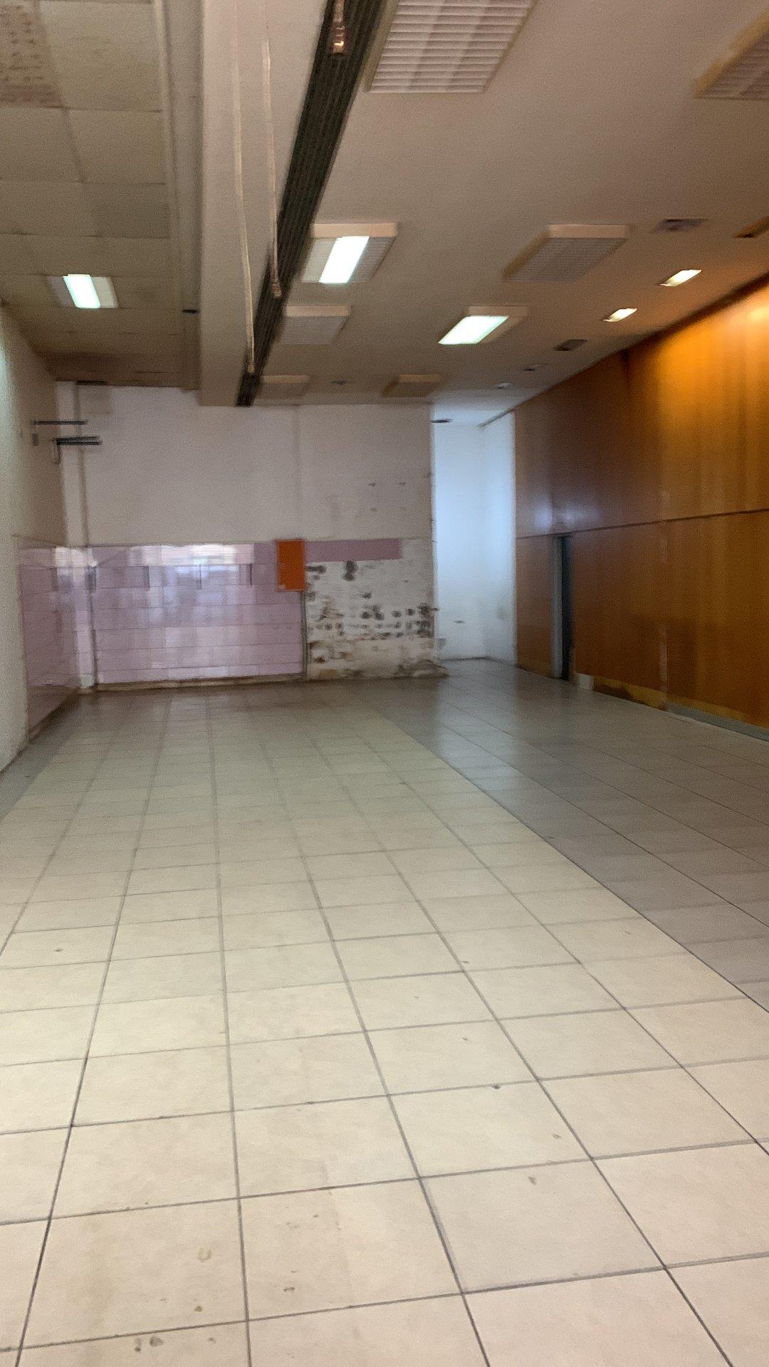 Durban Central Property Property and houses to rent in Durban Central