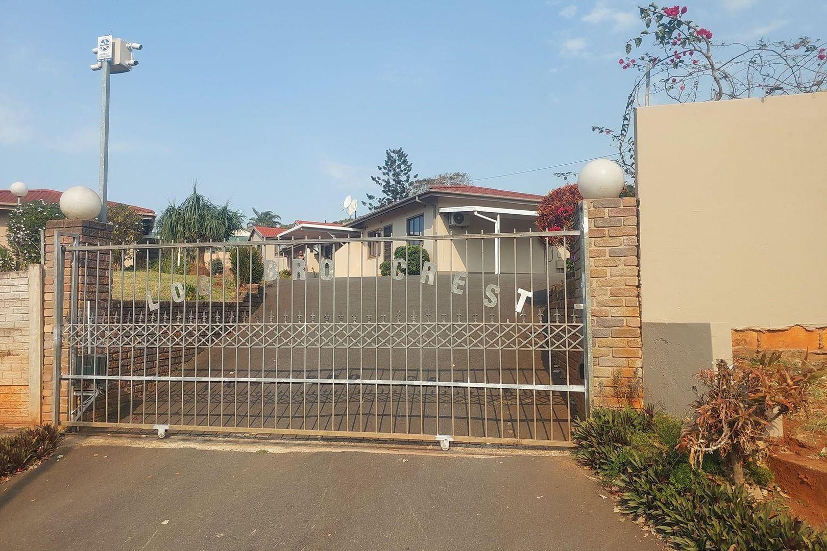 2 Bedroom Townhouse for sale in Malvern P24114647866