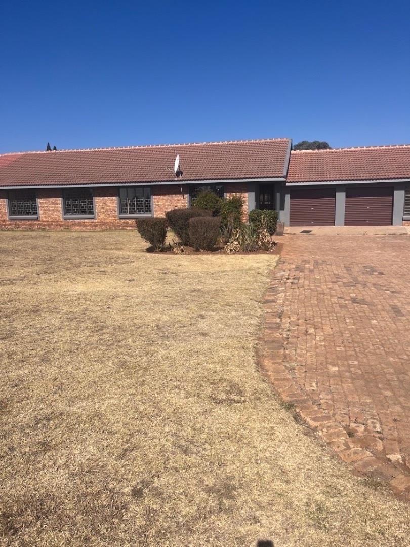 Marister Property Property and houses to rent in Marister