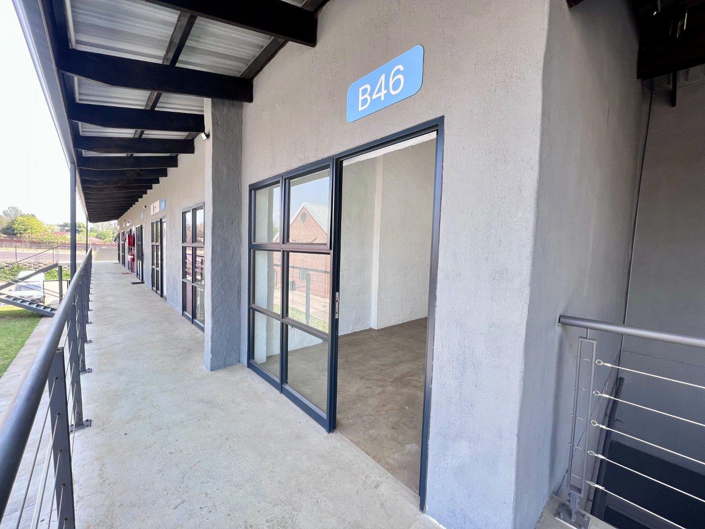 Silverton Property Property and houses to rent in Silverton Page 2