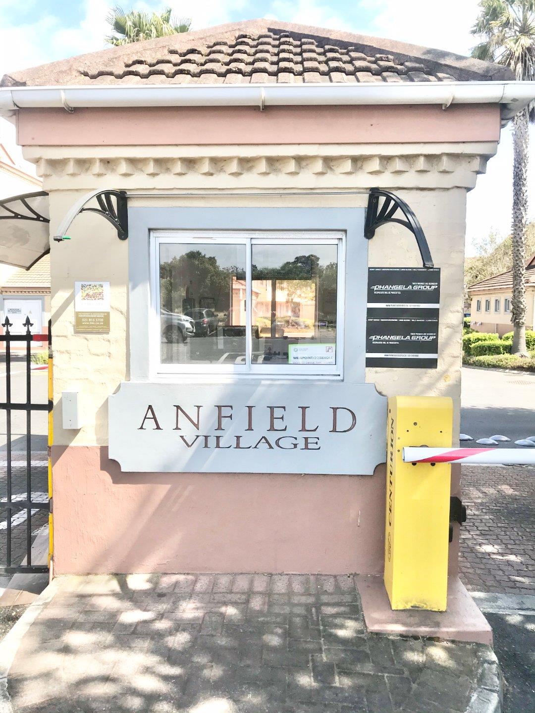 2 Bedroom Apartment / flat for sale in Pinelands 180 Forest Drive