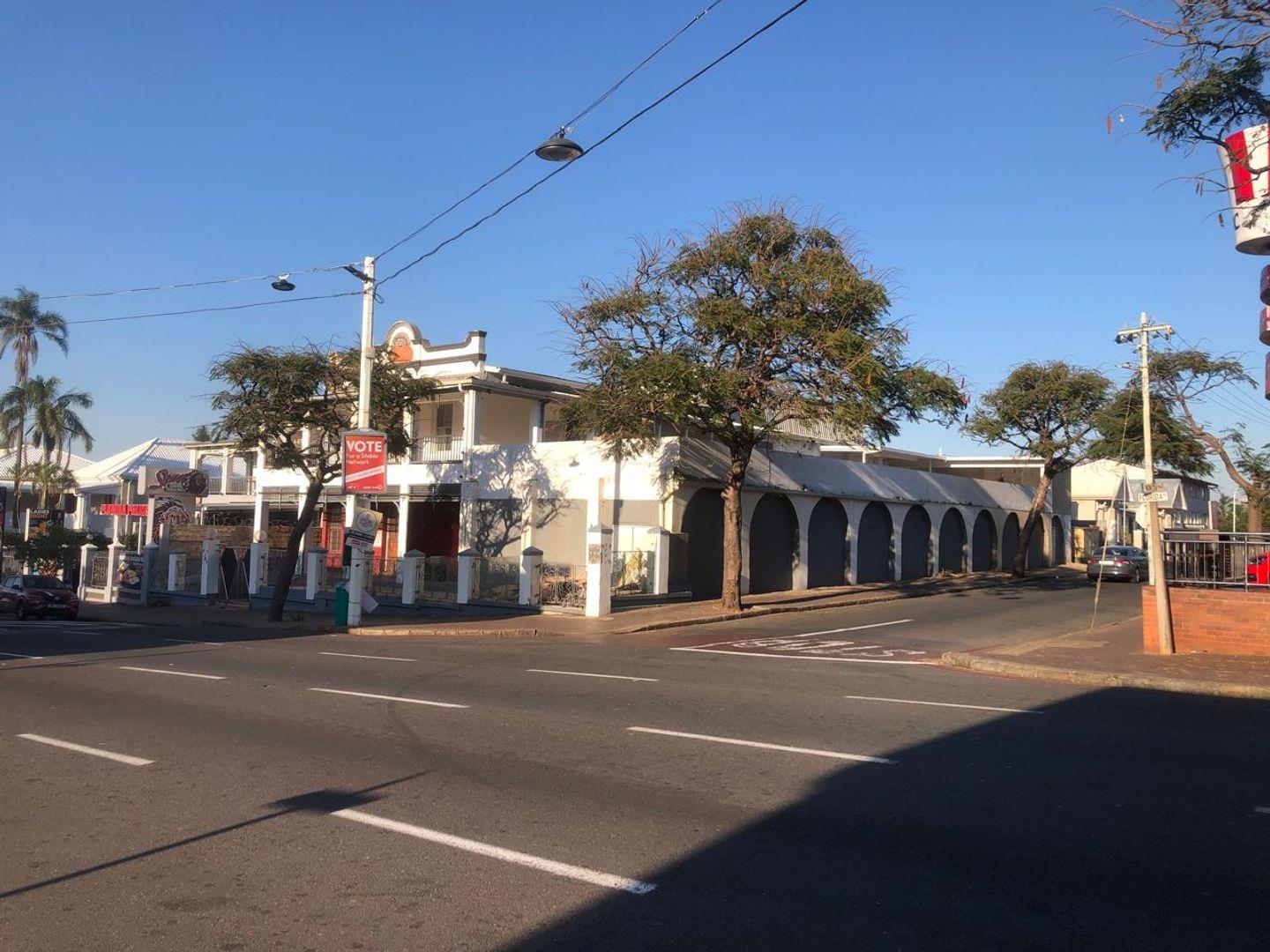 Commercial property for sale in Windermere P24114648511