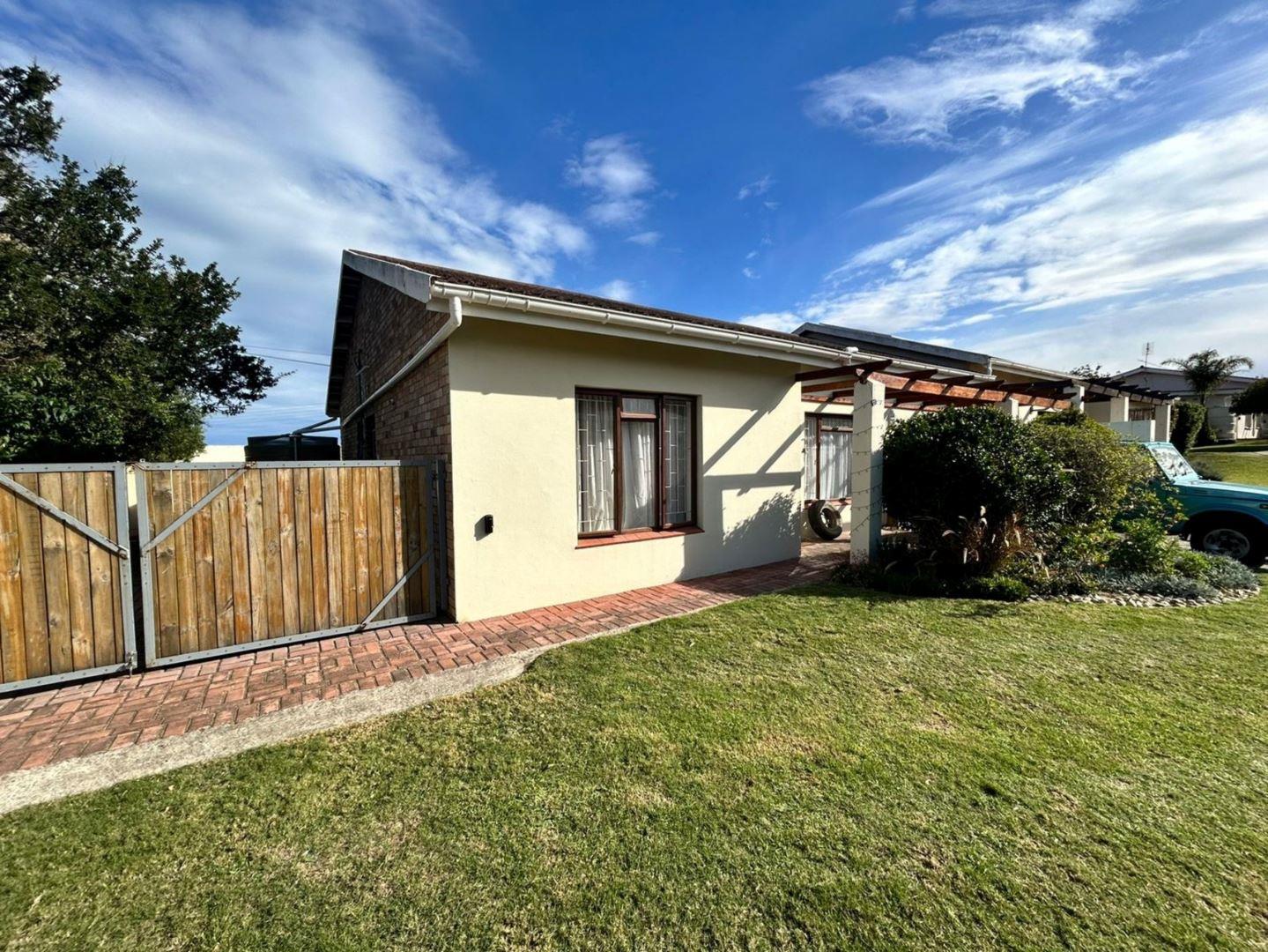 Property and houses to rent in Port Alfred Port Alfred Property
