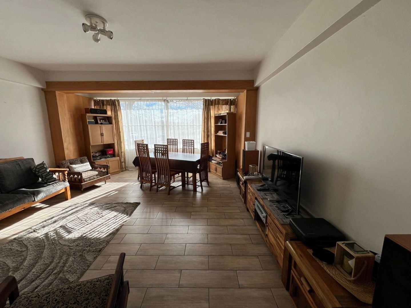 2 Bedroom Apartment / flat for sale in Willows P24114649098