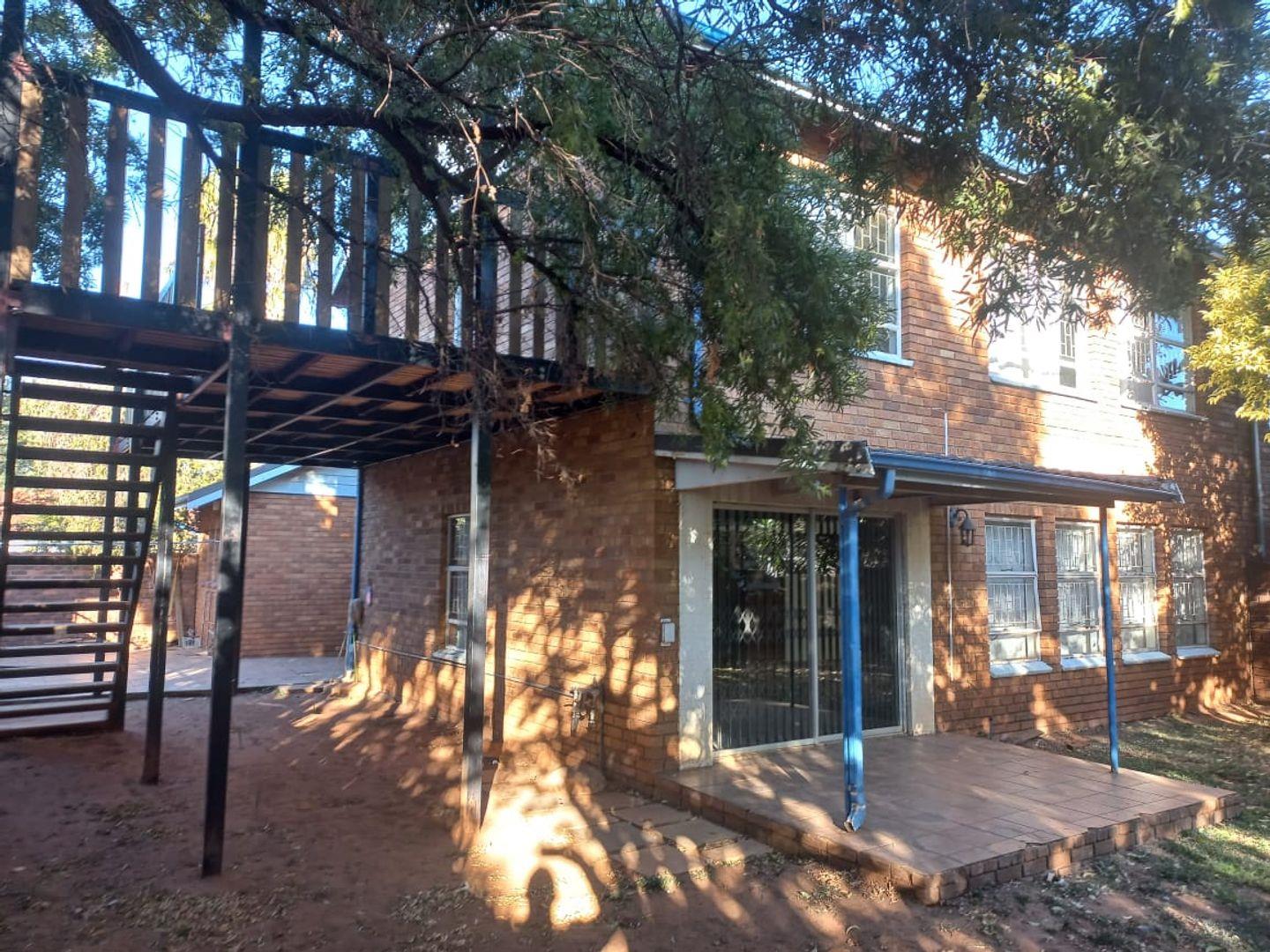 Property and houses to rent in Orkney Orkney Property