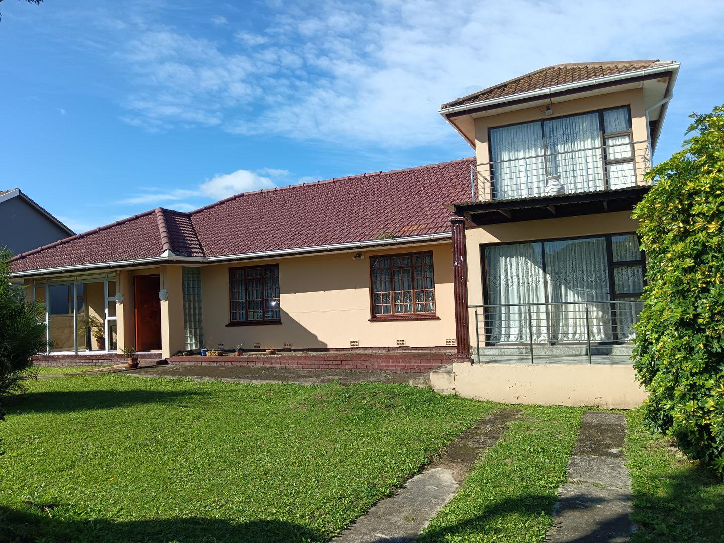 Amalinda Property Houses to rent in Amalinda