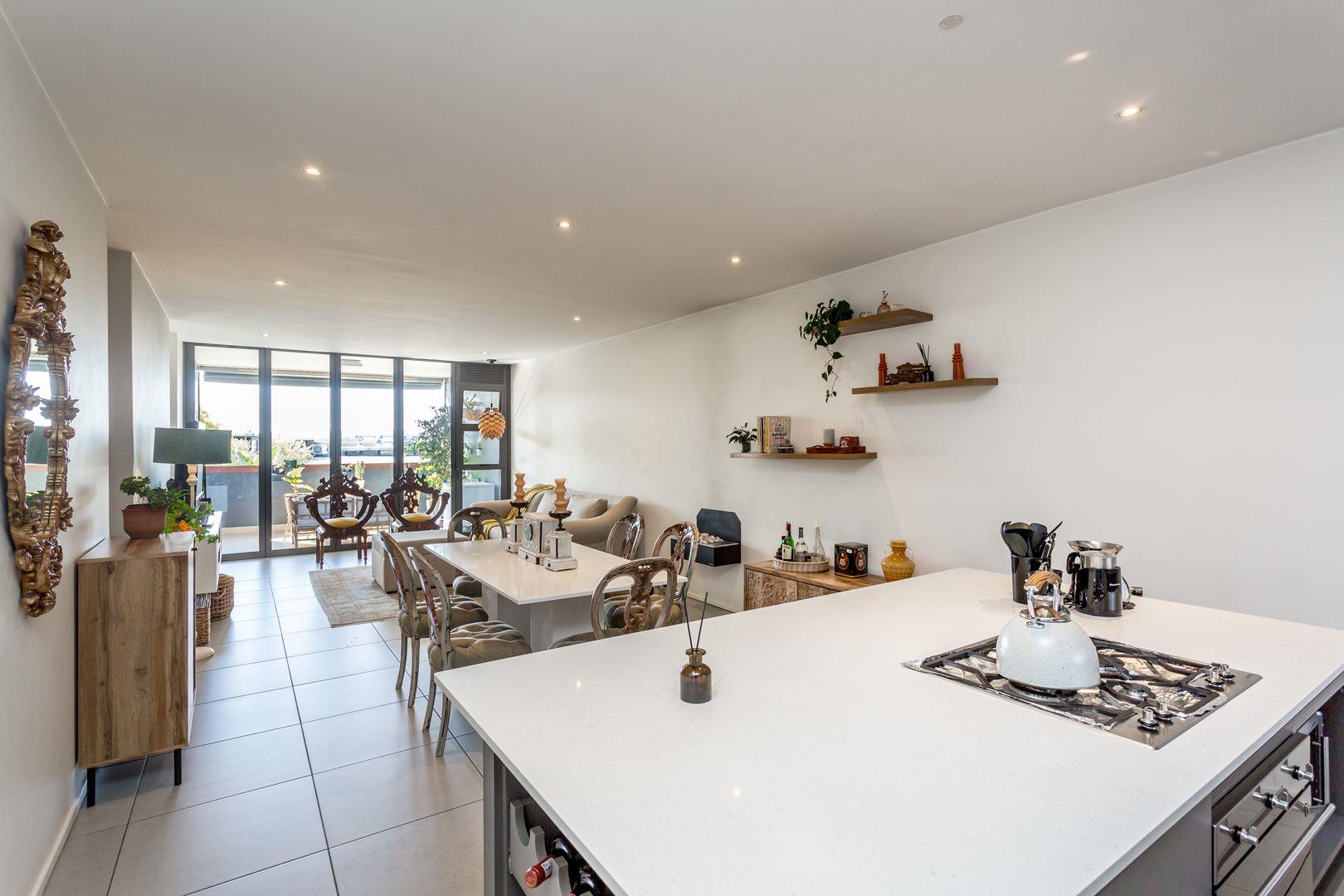 Forest Town Property Property and houses for sale in Forest Town