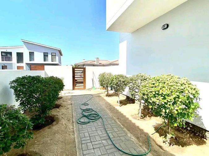 3 Bedroom House for Sale in Fairways