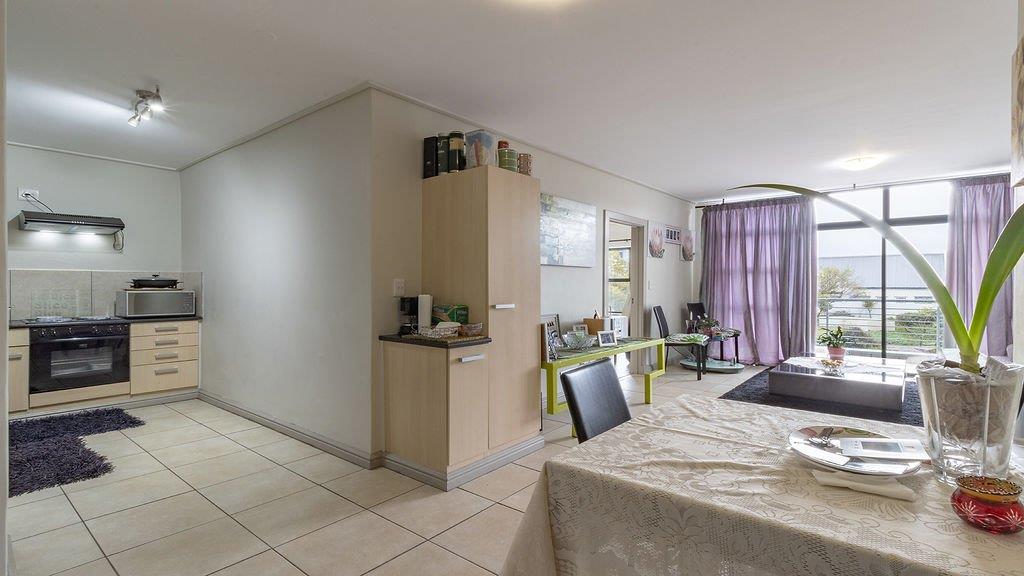 2 Bedroom Apartment / flat for sale in Royal Ascot P24114649537