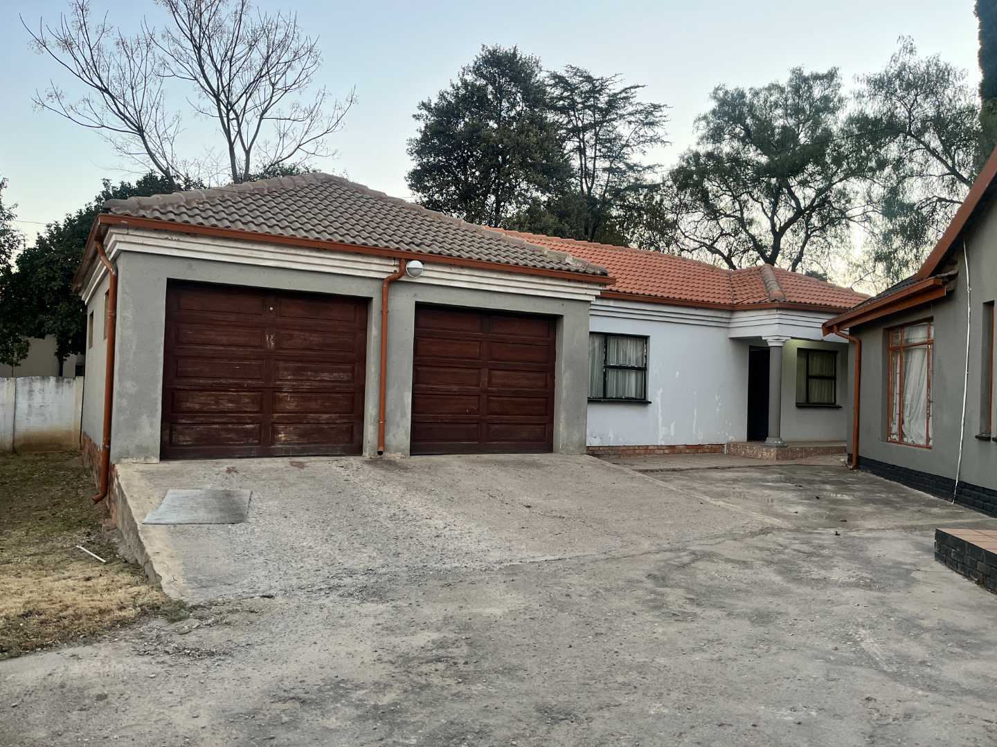 Brackenhurst Property Property and houses to rent in Brackenhurst