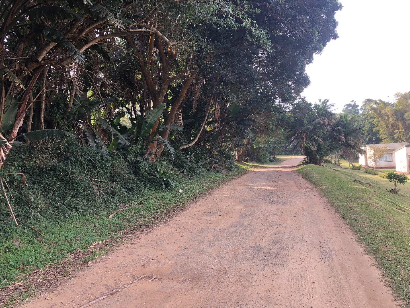 Vacant land / plot for sale in Glenmore P24114649928