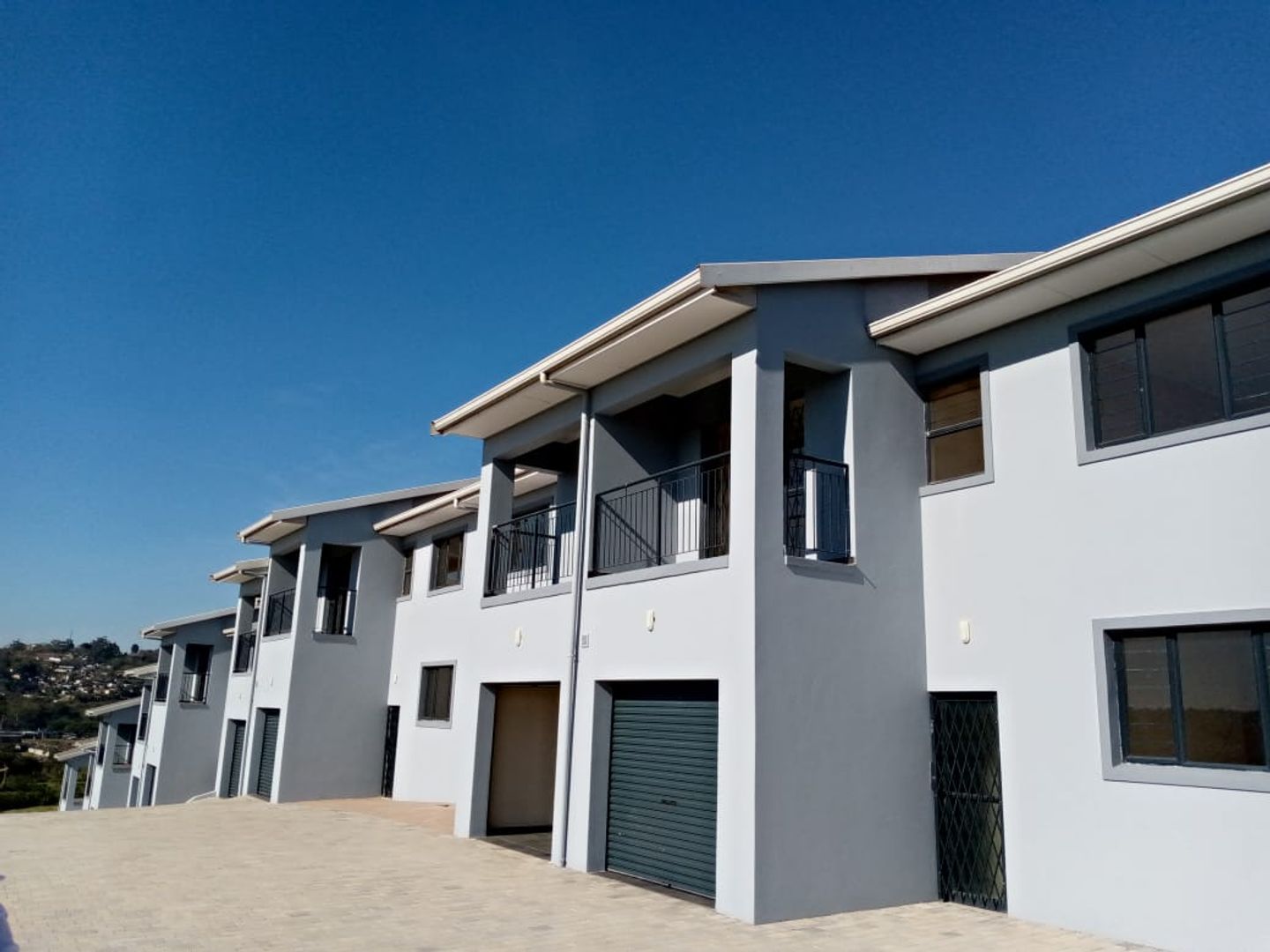 Newlands East Property Property and houses to rent in Newlands East