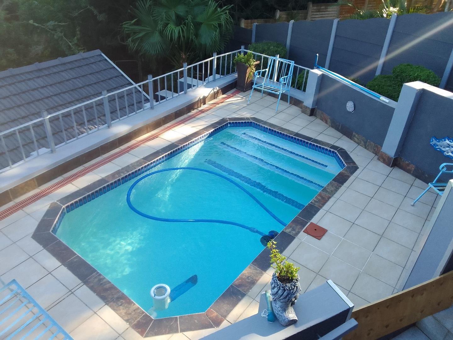 3 Bedroom House for sale in Ramsgate P24112973381