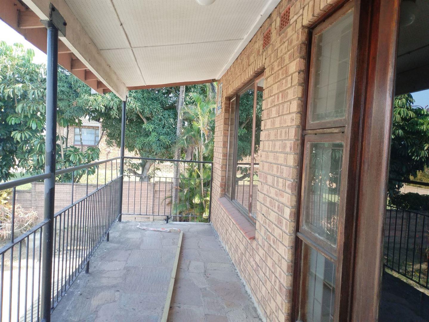 Bellair, Durban Property Apartments / flats to rent in Bellair