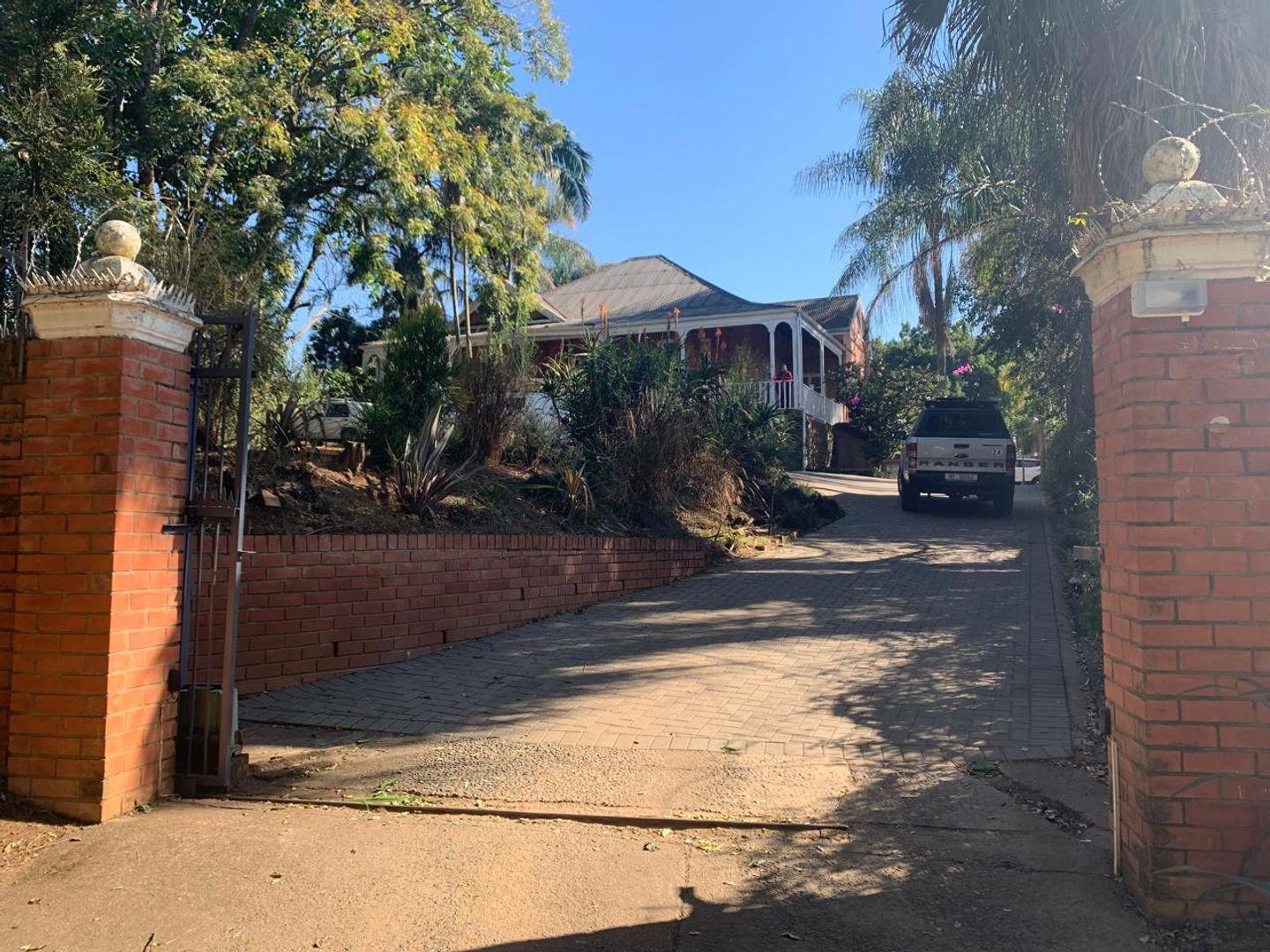 Commercial property to rent in Wembley P24114650379