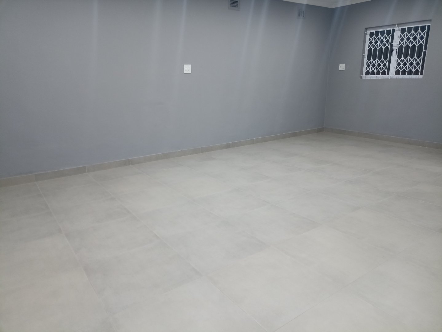 Commercial property to rent in Woodhurst P24114650617