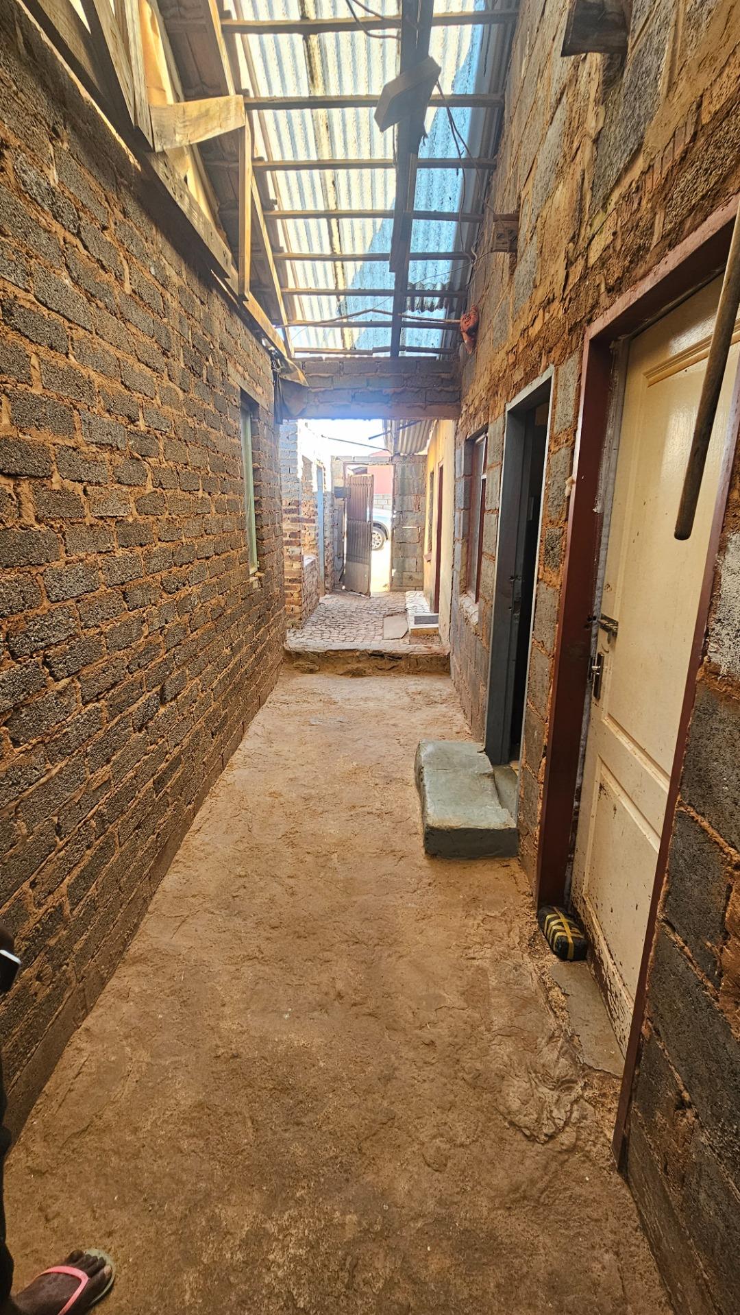 Leachville Property Property and houses to rent in Leachville