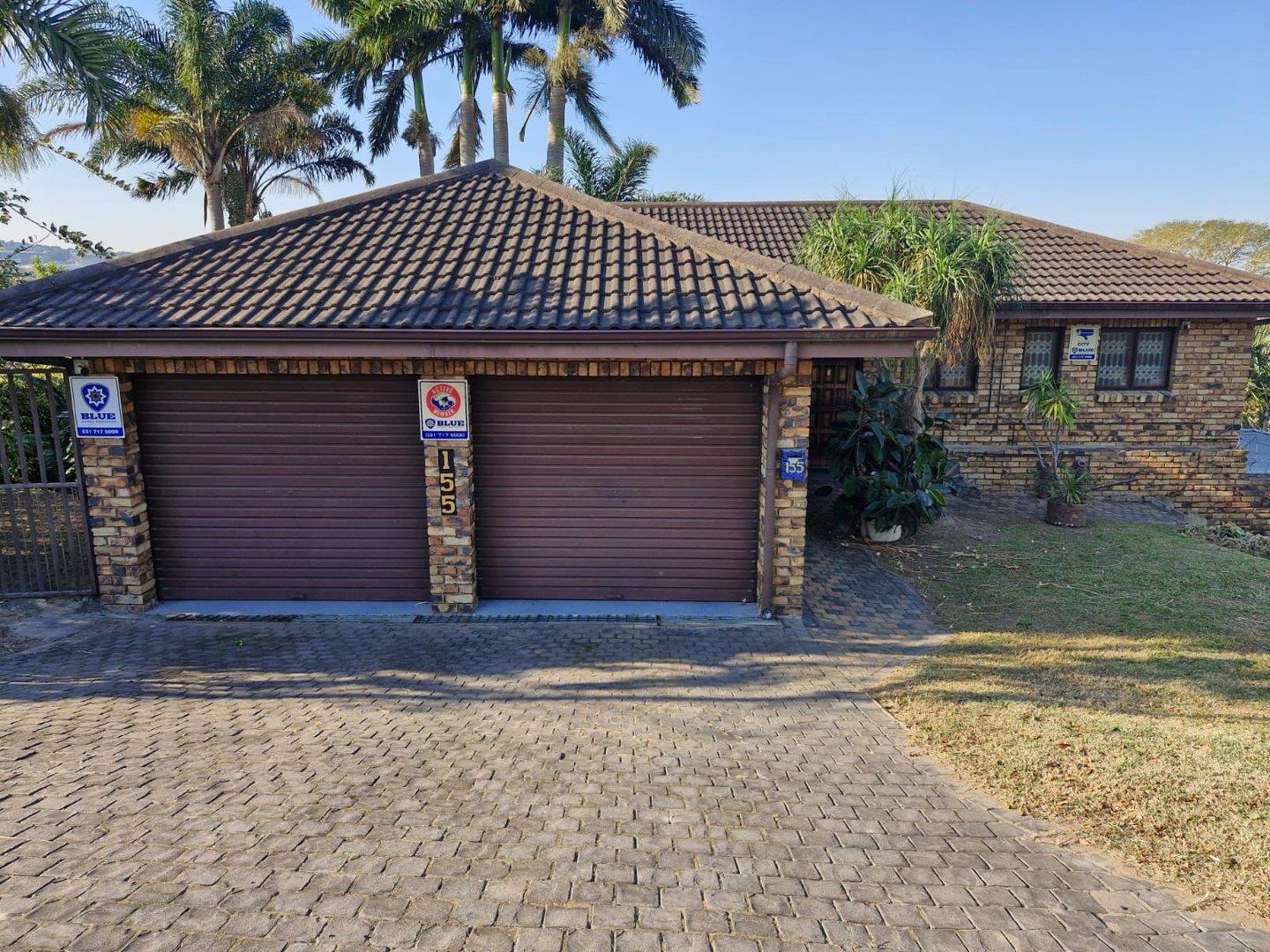 Malvern, Queensburgh Property Property and houses for sale in Malvern