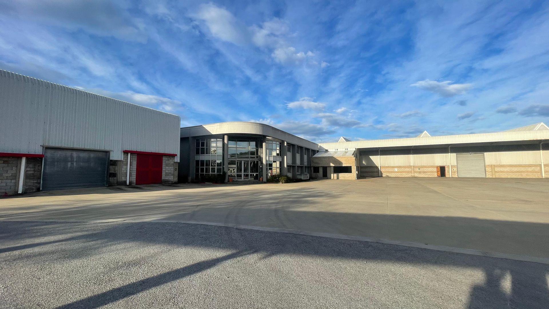 Property and houses to rent in Uitenhage Uitenhage Property