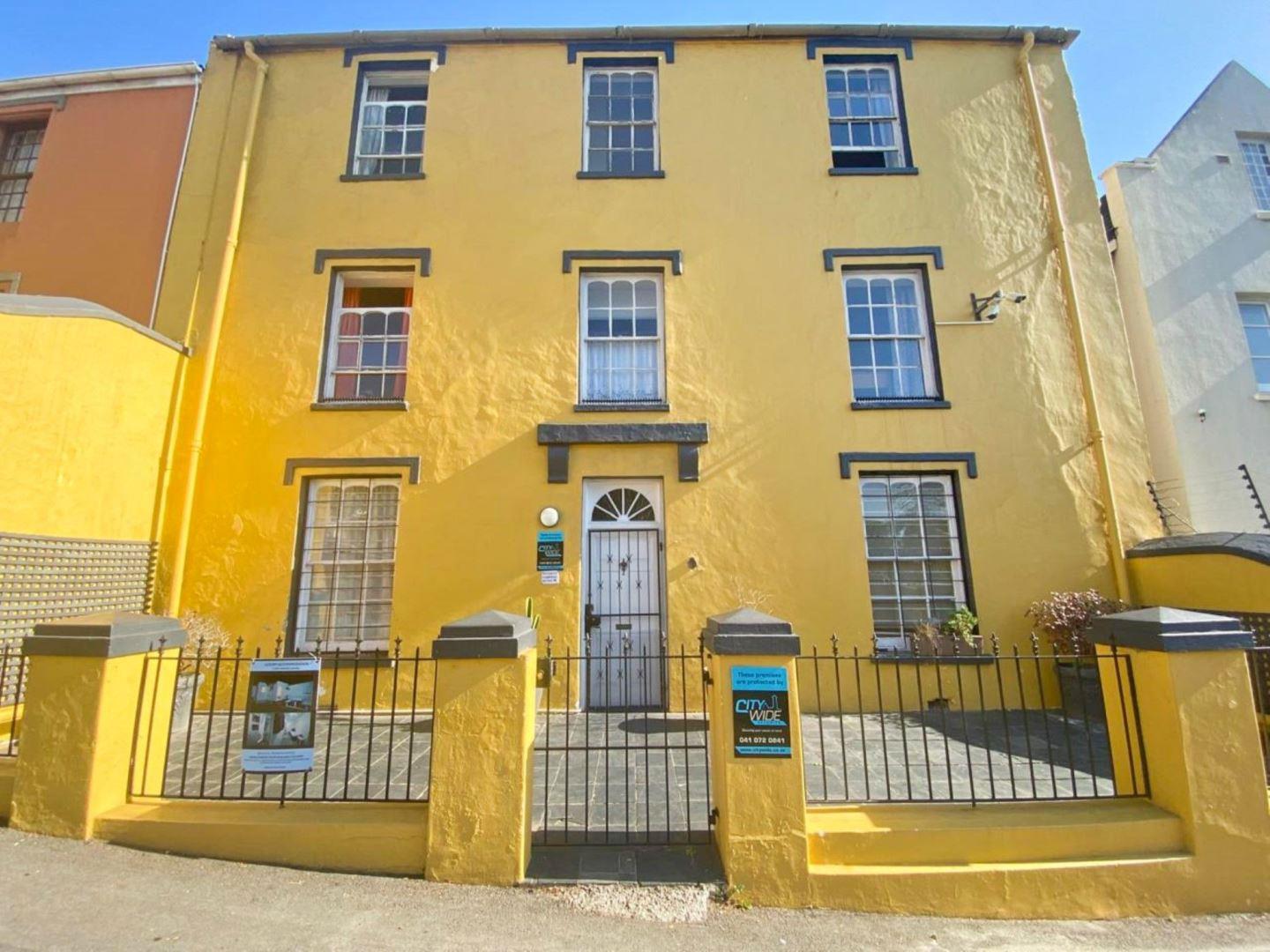 13 Bedroom House for sale in Port Elizabeth Central P24114651110