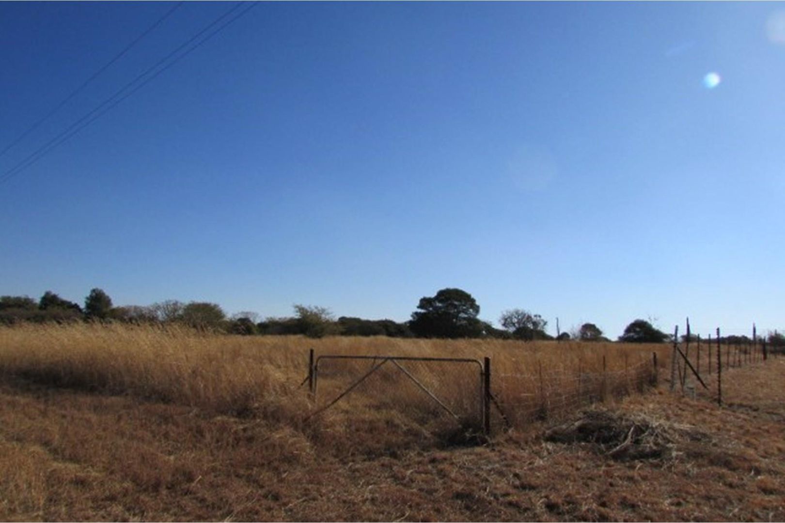 Vacant land / plots for sale in Pretoria Pretoria Property