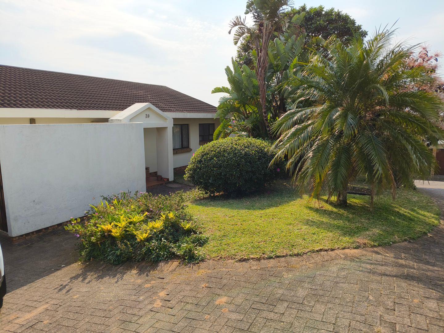 Kzn South Coast Property Houses for sale in Kzn South Coast