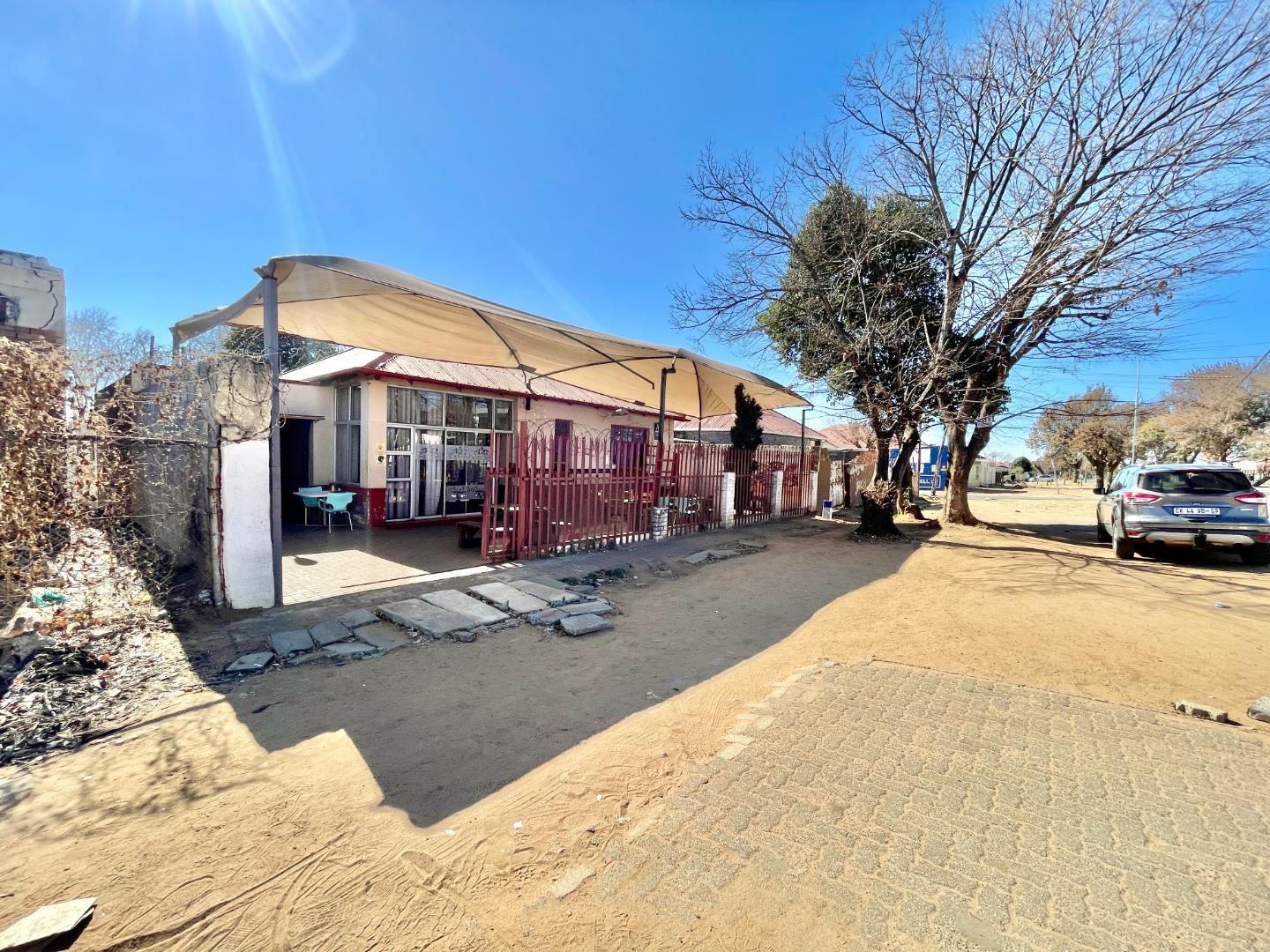 Kenilworth, Johannesburg Property Property and houses for sale in Kenilworth, Johannesburg