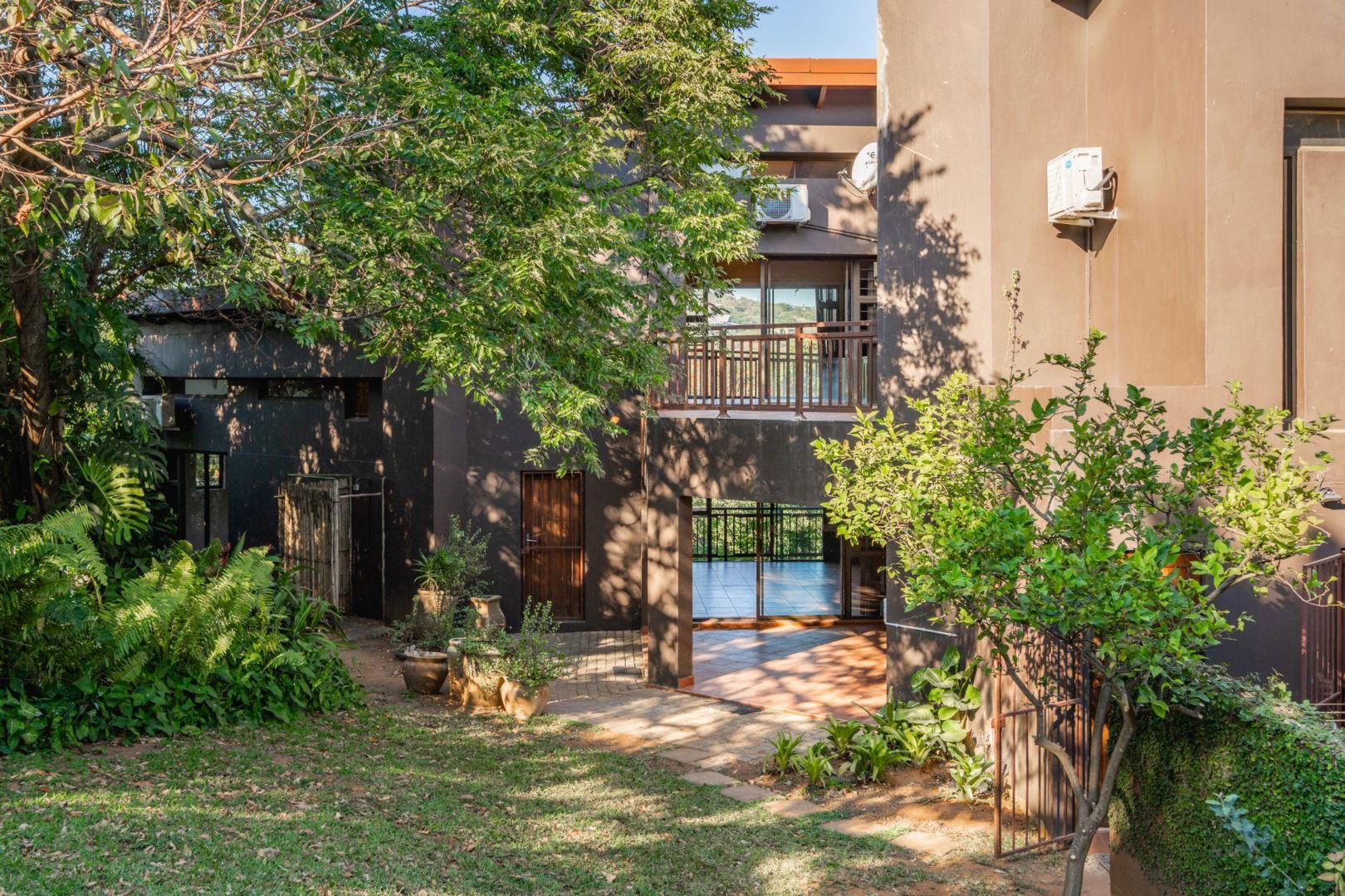 3 Bedroom House for sale in Salt Rock 4 Milkwood Lane P24114653523