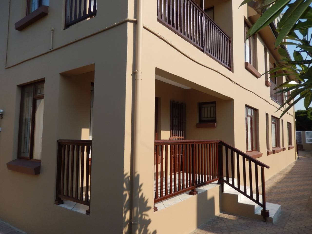 Property and houses for sale in Hartenbos Hartenbos Property