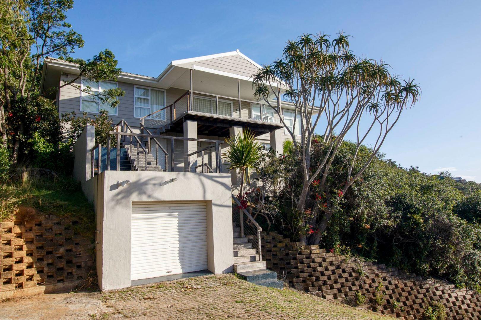 Bushmans River Mouth Property Houses to rent in Bushmans River Mouth