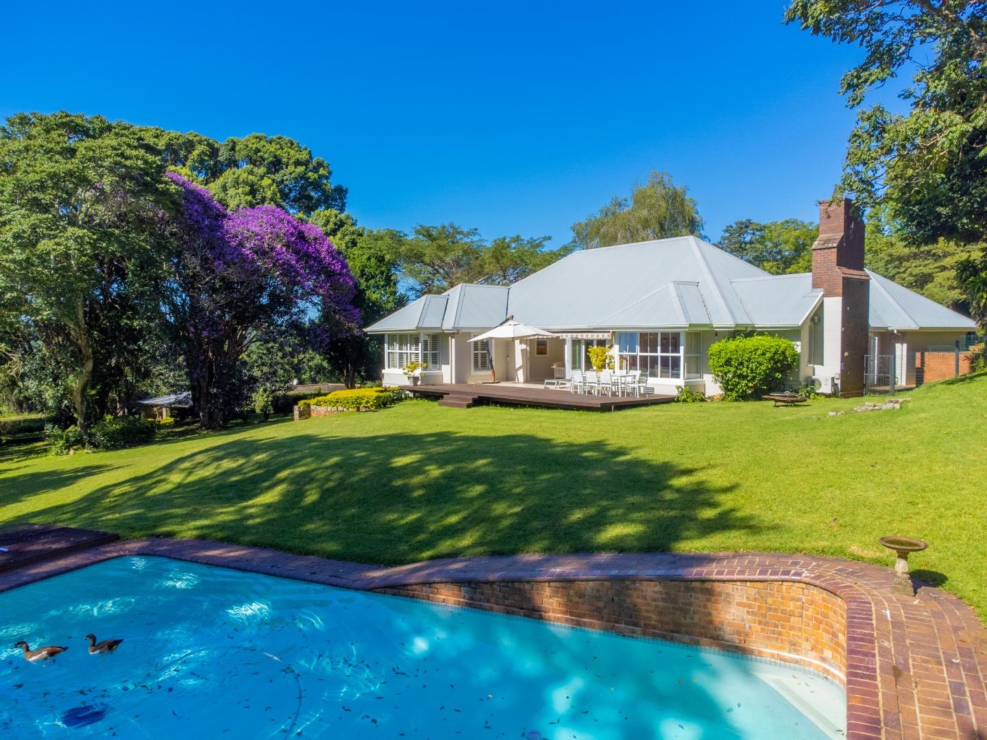 3 Bedroom House for sale in Everton P24114654182