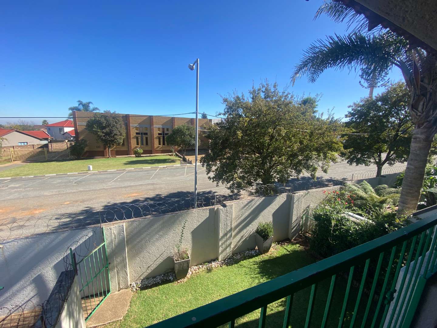 Greenhills Property Property and houses to rent in Greenhills