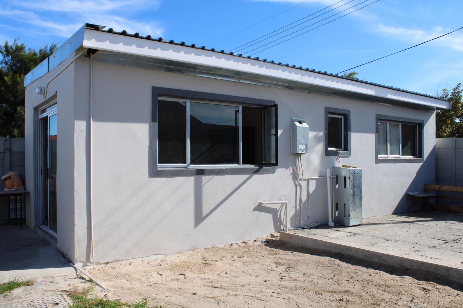 Ruyterwacht Property Property and houses to rent in Ruyterwacht