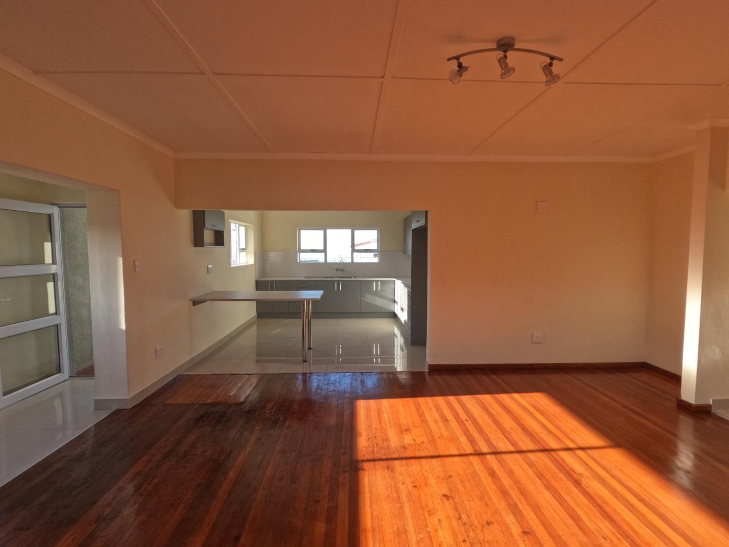 Parkside, Port Elizabeth Property Property and houses for sale in