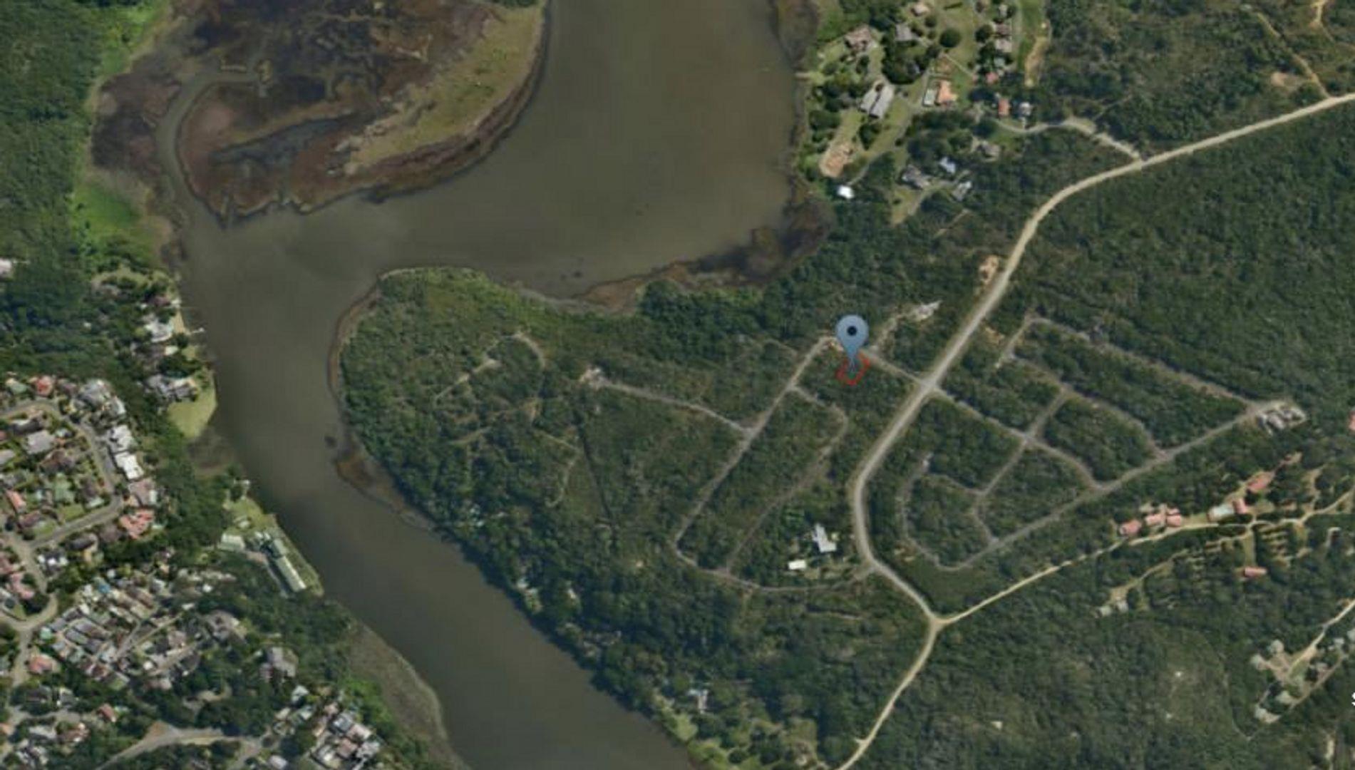 Vacant land / plot for sale in Beacon Bay P24114654320