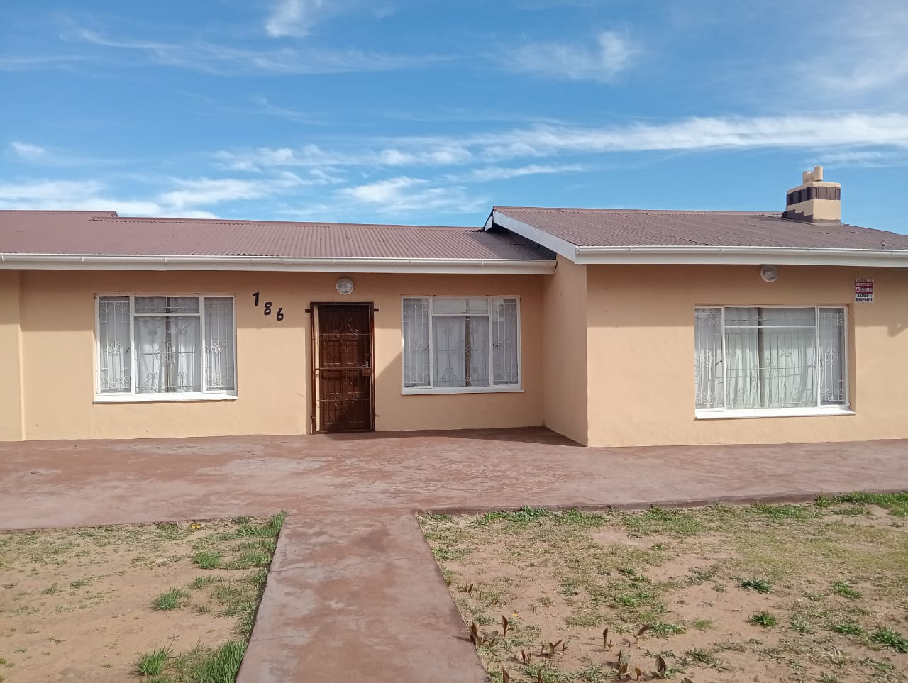 Property and houses for sale in Queenstown Queenstown Property