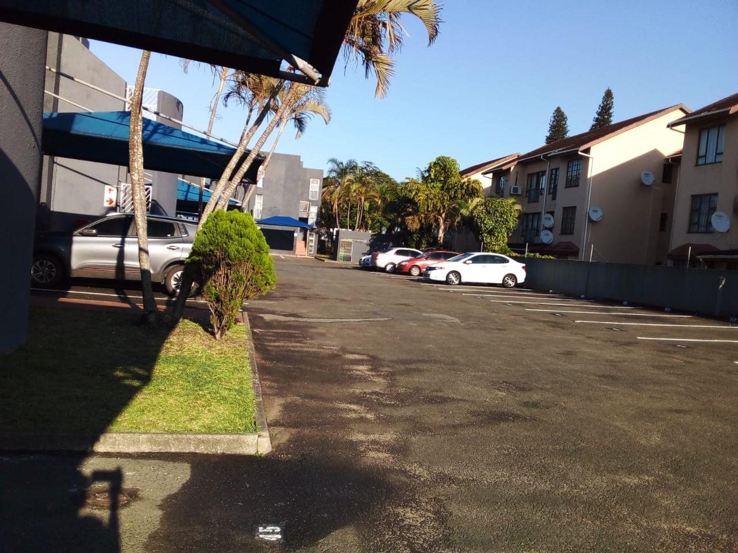 Apartments / flats to rent in Richards Bay Richards Bay Property