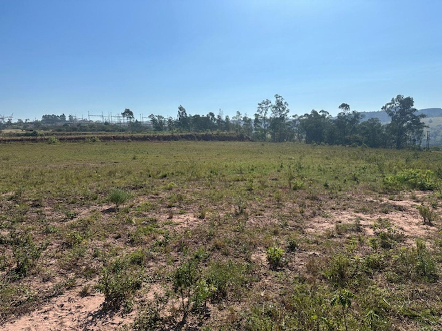 Vacant land / plot for sale in Cliffdale 62011 Street P24114654506