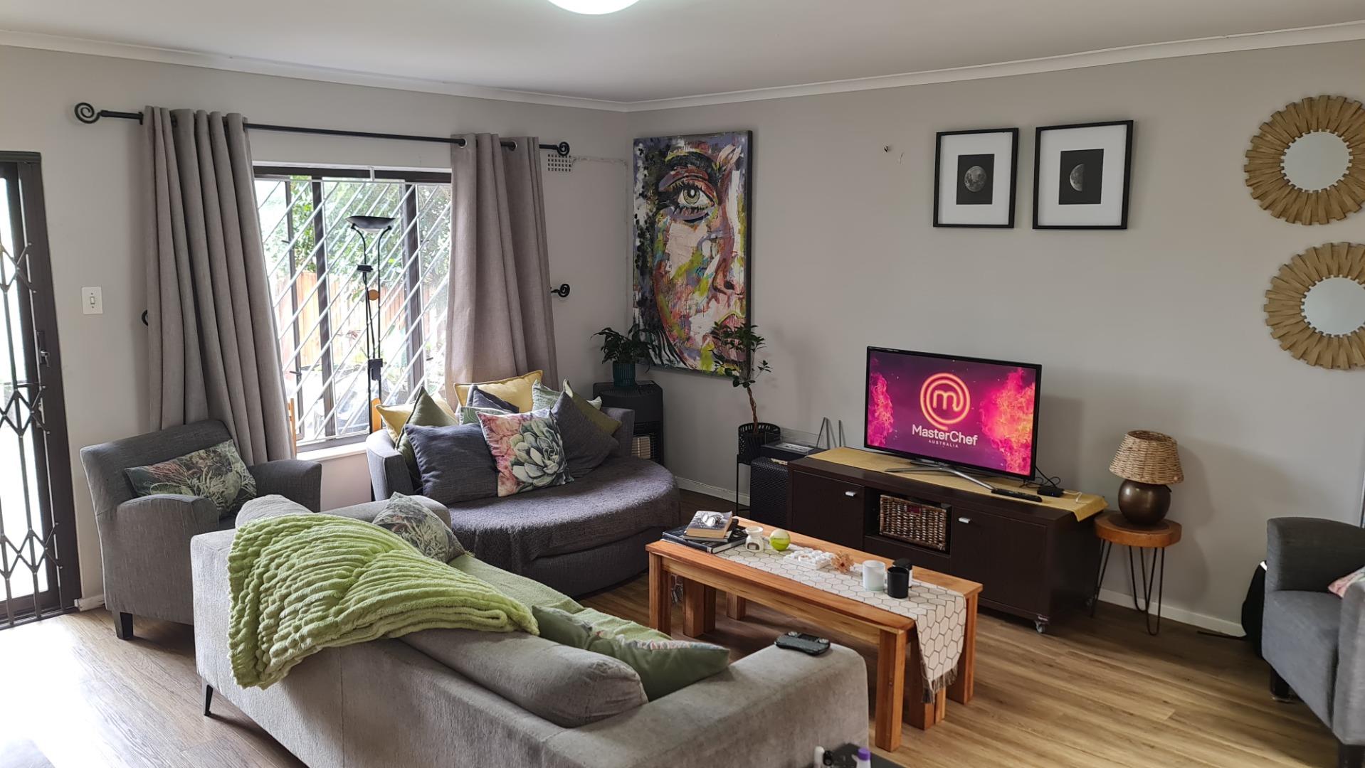 Diep River Property Townhouses to rent in Diep River