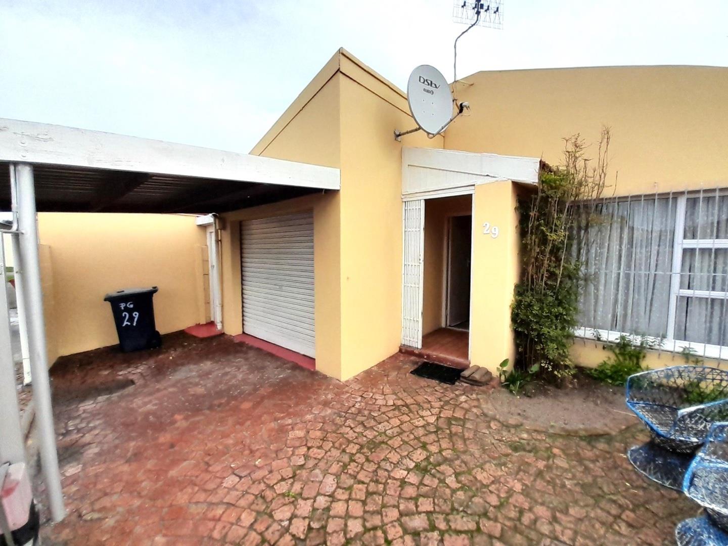 3 Bedroom House for sale in Summer Greens P24114654686