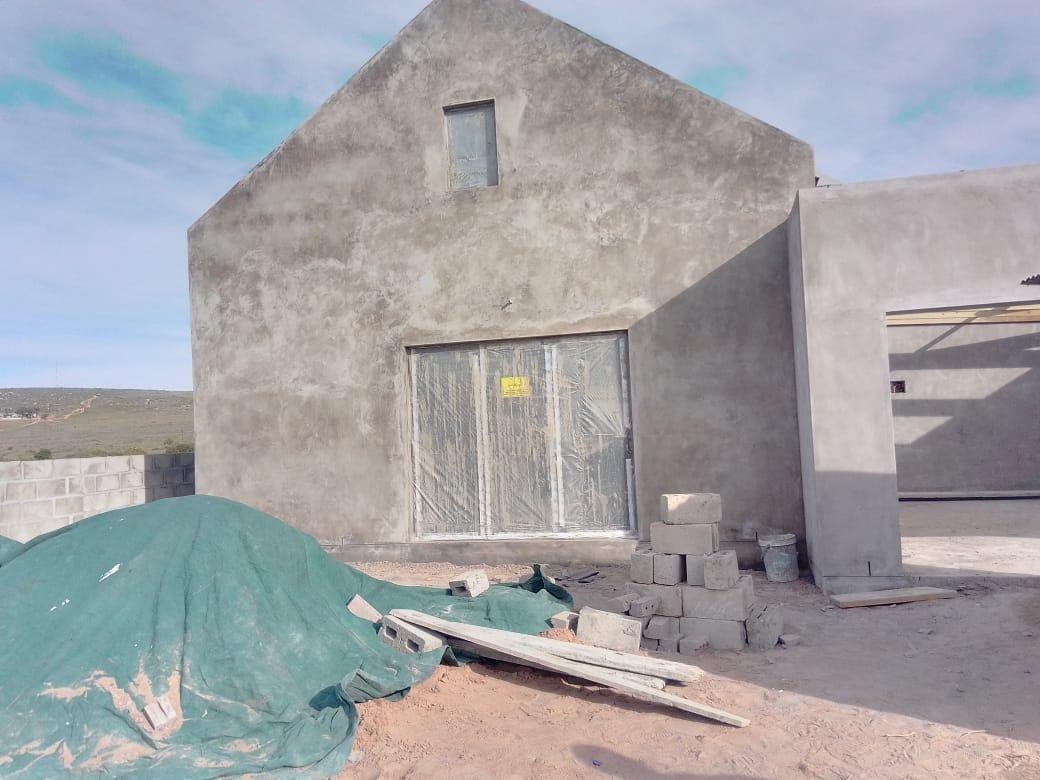 2 Bedroom House for sale in Britannia Bay Britannia Beach Estate, 73