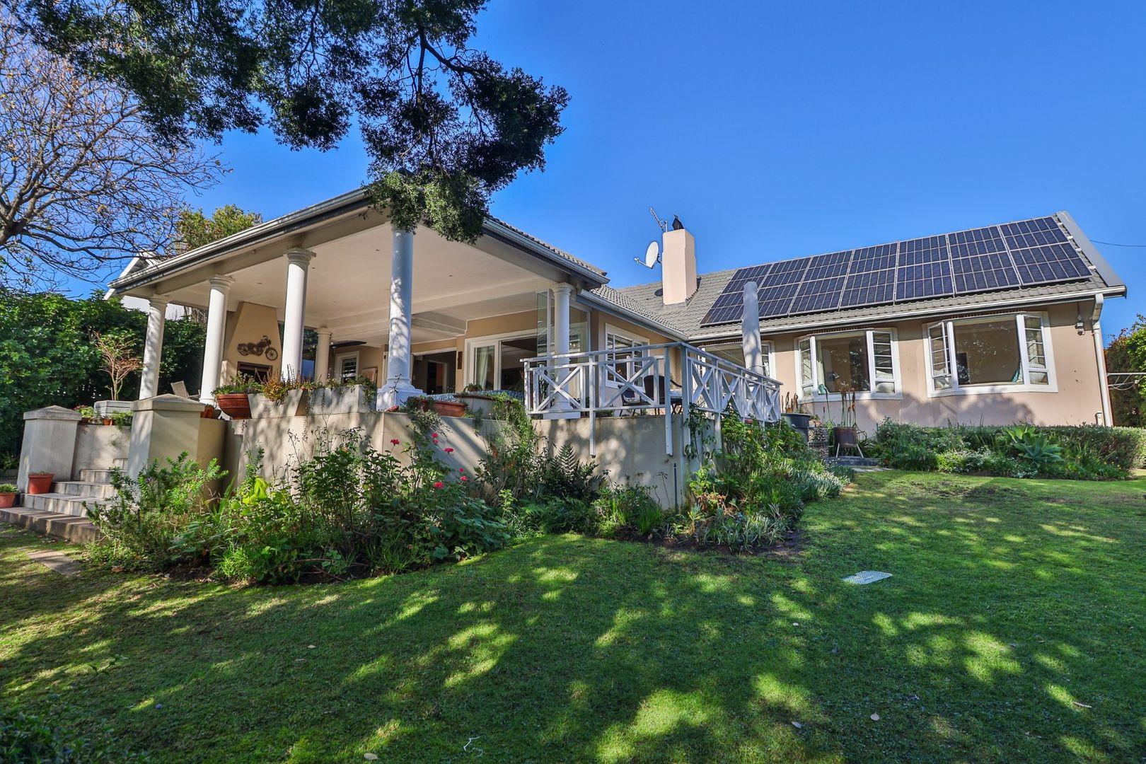 Seaside Longships Property Property and houses for sale in Seaside