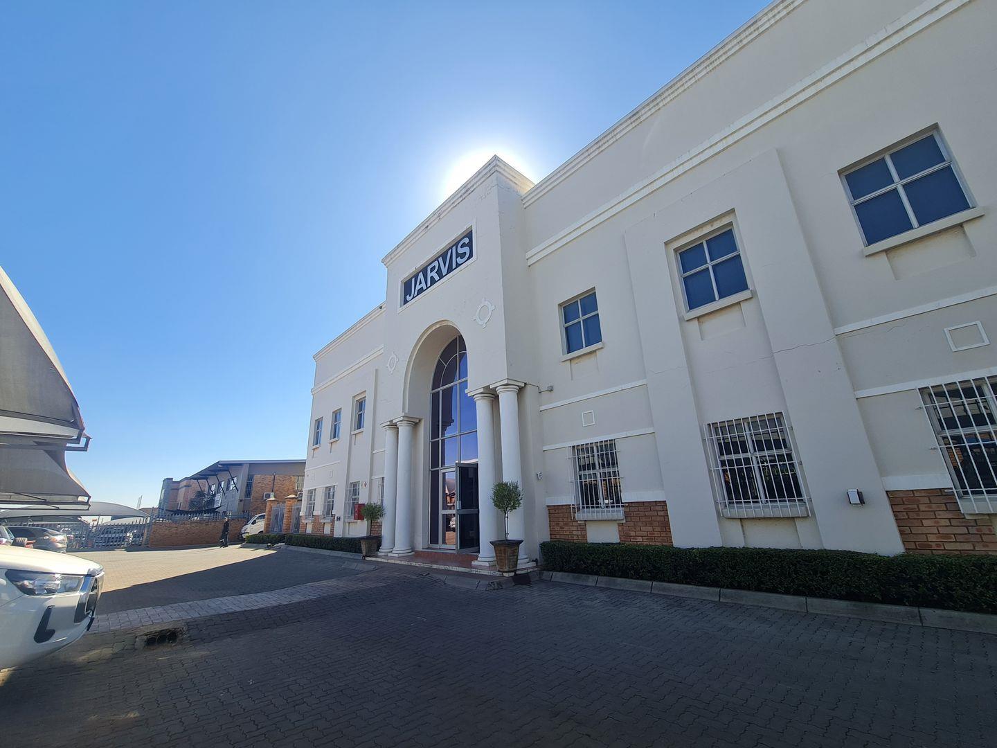 Meadowdale Property Industrial property for sale in Meadowdale